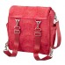 Сумка для коляски Petunia Boxy Backpack Notting Hill